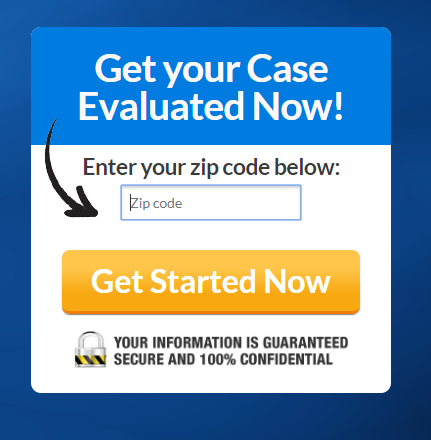 St. Louis County Justice Center | Clayton Jail | Buzz Westfall | FAQ